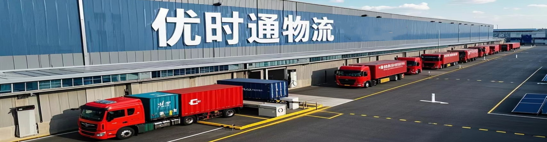 西陵区到香港物流公司,西陵区到台湾快递公司，西陵区澳门货运公司
