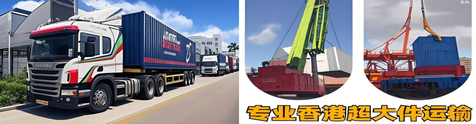 西陵区到香港物流公司,西陵区到台湾快递公司，西陵区澳门货运公司